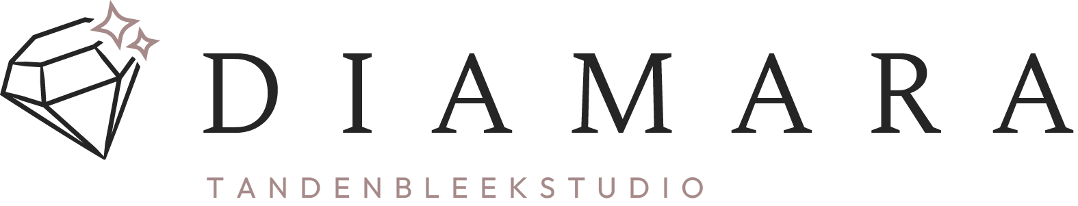 Diamara Tandenbleekstudio - Tanden bleken Nijmegen