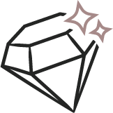 Diamara Tandenbleekstudio - Tanden bleken Nijmegen